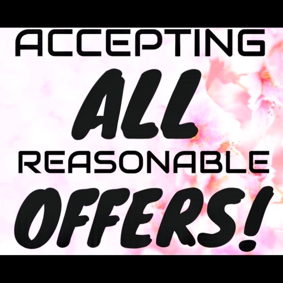 NEW AND LIKE NEW 7 piece bathing suit lot size 24m/2t AWESOME mixed styles - Picture 5 of 6